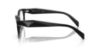 Picture of Prada Eyeglasses PRB06VD