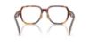 Picture of Prada Eyeglasses PRB07VD