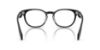 Picture of Prada Eyeglasses PRB06VD