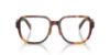 Picture of Prada Eyeglasses PRB07VD