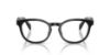 Picture of Prada Eyeglasses PRB06VD