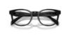 Picture of Prada Eyeglasses PRB06VD