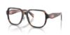Picture of Prada Eyeglasses PRB07VD