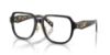 Picture of Prada Eyeglasses PRB07VD