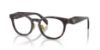 Picture of Prada Eyeglasses PRB06VD