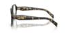 Picture of Prada Eyeglasses PRB07VD