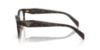 Picture of Prada Eyeglasses PRB06VD