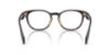 Picture of Prada Eyeglasses PRB06VD