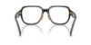 Picture of Prada Eyeglasses PRB07VD