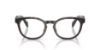Picture of Prada Eyeglasses PRB06VD