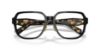 Picture of Prada Eyeglasses PRB07VD