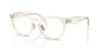 Picture of Prada Eyeglasses PRB06VD