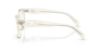 Picture of Prada Eyeglasses PRB06VD