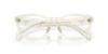 Picture of Prada Eyeglasses PRB06VD