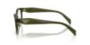 Picture of Prada Eyeglasses PRB06VD