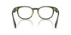 Picture of Prada Eyeglasses PRB06VD