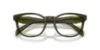 Picture of Prada Eyeglasses PRB06VD