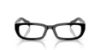 Picture of Prada Eyeglasses PRB05V