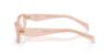 Picture of Prada Eyeglasses PRB05V