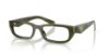 Picture of Prada Eyeglasses PRB05V