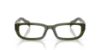 Picture of Prada Eyeglasses PRB05V
