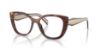 Picture of Prada Eyeglasses PRB04V