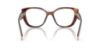 Picture of Prada Eyeglasses PRB04V