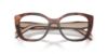 Picture of Prada Eyeglasses PRB04V