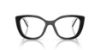 Picture of Prada Eyeglasses PRB04V