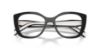Picture of Prada Eyeglasses PRB04V