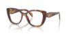 Picture of Prada Eyeglasses PRB04V