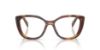 Picture of Prada Eyeglasses PRB04V