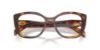 Picture of Prada Eyeglasses PRB04V