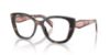 Picture of Prada Eyeglasses PRB04V