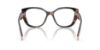 Picture of Prada Eyeglasses PRB04V
