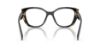 Picture of Prada Eyeglasses PRB04V