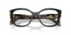 Picture of Prada Eyeglasses PRB04V