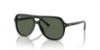 Picture of Ray Ban Sunglasses RJ9096S