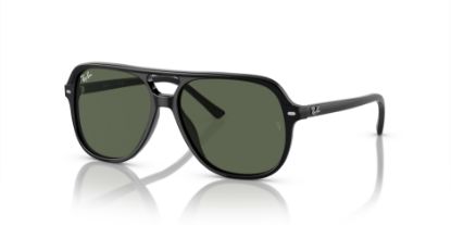 Picture of Ray Ban Sunglasses RJ9096S