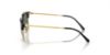 Picture of Ray Ban Sunglasses RJ9116S