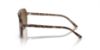 Picture of Ray Ban Sunglasses RJ9096S