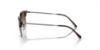Picture of Ray Ban Sunglasses RJ9116S