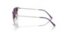 Picture of Ray Ban Sunglasses RJ9116S