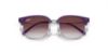 Picture of Ray Ban Sunglasses RJ9116S