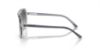 Picture of Ray Ban Sunglasses RJ9096S