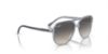 Picture of Ray Ban Sunglasses RJ9096S