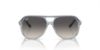 Picture of Ray Ban Sunglasses RJ9096S