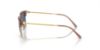 Picture of Ray Ban Sunglasses RJ9116S