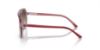 Picture of Ray Ban Sunglasses RJ9096S