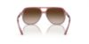 Picture of Ray Ban Sunglasses RJ9096S